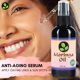 thumbnail image 5 of Aceite de Moringa Moringa Energy Life 118 ml Puro Prensado en Frío, 5 of 6