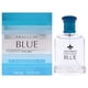 thumbnail image 1 of Perfume Fragluxe Blue EDT 100ml Hombre, 1 of 3