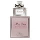 thumbnail image 1 of Perfume Dior Miss Dior Blooming Bouquet EDT 5 ml Tamaño de viaje, 1 of 3