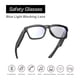 thumbnail image 2 of Gafas inteligentes OhO con altavoz Bluetooth, 2 of 7
