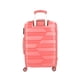 thumbnail image 3 of Maleta Mediana American Tourister Upstrike Rosado, 3 of 10