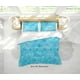 thumbnail image 1 of 3D Vida Marina Animal Funda de edredón Juego de ropa de cama Funda de edredón Fundas de almohada WJ, 1 of 3