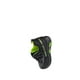thumbnail image 3 of Zapatilla Urbana Negro Velcro, 3 of 3