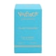 thumbnail image 3 of Dylan Turquoise Pour Femme Versace Edt 30Ml Mujer, 3 of 4