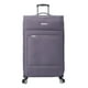 thumbnail image 1 of Maleta de Viaje Grande Totto 8 Ruedas 360 L Carry On Liviana, 1 of 3
