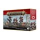 thumbnail image 1 of Juego de mesa Games Workshop Ogor Mawtribes – Cazadores y Sabrefangs, 1 of 1