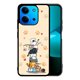 thumbnail image 1 of Carcasa Compatible con REDMI 15C Diseño 23, 1 of 3