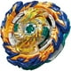 thumbnail image 2 of STORMGYRO SUPERKING MIRAGE FAFNIR NT 2S B-167 LAZADOR CUERDA azul, 2 of 3