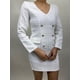 thumbnail image 2 of Vestido Shein M Segunda Mano Mujer, 2 of 3