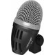 thumbnail image 2 of Juego de micrófonos de batería Behringer BC1500 Premium de 7 piezas, 2 of 5