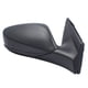 thumbnail image 2 of Espejo exterior derecho hyundai accent rb 1.4 2013 2020, 2 of 3