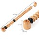 thumbnail image 2 of Marcador TORPSPORTS de Sistema de Cuentas de Madera, 2 of 6