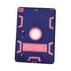 thumbnail image 1 of Funda Para Tablet De 10,2 Pulgadas, Liviana, Portátil, Premium, Accesorios Electrónicos, Azul Marino, Rosa, Rojo, 1 of 3
