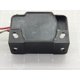 thumbnail image 3 of Alarma de retroceso ECCO DT500FP-LWC 102 dB 12‑24 V, 3 of 6
