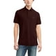 thumbnail image 1 of Polo Tommy Hilfiger de manga corta, corte clásico, para hombre, 1 of 3