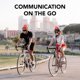thumbnail image 5 of Auriculares con intercomunicación Bluetooth Sena pi para cascos de ciclismo, 5 of 7