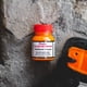 thumbnail image 3 of Pintura Para Cuero Collector Blaze 8 30 Ml, 3 of 6