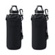 thumbnail image 1 of Portabotellas Portabebidas Bolsa de viaje para botellas de agua para mochila Camping al aire libre, 1 of 5