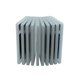 thumbnail image 2 of Funda para cartas ProGuard Cards 10 uds Acabado Mate, 2 of 6