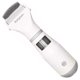 thumbnail image 1 of Peine Electrico Saca Piojos Liendres Limpiador De Cabello, 1 of 3
