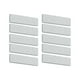 thumbnail image 3 of Pastillas de Freno para Bicicleta, Repuesto Profesional para Gimnasios, 3 of 3
