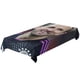 thumbnail image 3 of Mantel Temático Desmarcar Harry Kane 152x182cm, 3 of 6