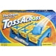 thumbnail image 1 of Juego al aire libre Mattel Games Toss Across Kids con puf Toss, 1 of 4