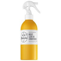 Acondicionador Sol De Janeiro Milky 210Ml Unisex