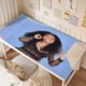 thumbnail image 2 of Alfombrilla de Escritorio Desmarcar Nicki Minaj 30x60 cm, 2 of 6