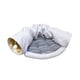 thumbnail image 2 of Cat Tunnel Juguete Interactivo Colchoneta Para Dormir Para Mascotas Accesorios Erizo Cachorro, 2 of 5