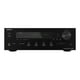 thumbnail image 1 of Receptor Estéreo Onkyo TX-8470, 1 of 3