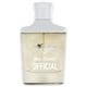 thumbnail image 2 of Perfume New Brand Fragrance Ego Silver EDT Spray 100ml, 2 of 4