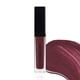 thumbnail image 1 of Lip Tint Inglot HD Mate Líquido 5 ml Cobertura Total, 1 of 7