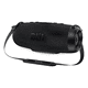 thumbnail image 3 of Parlante bluetooth portátil powerbass30 30w 34 hrs Negro, 3 of 3