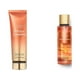 thumbnail image 2 of Body Mist Mujer Colonia Amber Romance 250 Ml, 2 of 2
