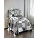 thumbnail image 3 of Cubrecama Con Diseños King 250 X 270 Cm + 2 Almohadas P20, 3 of 5
