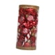 thumbnail image 2 of 31 Piezas De Adornos Colgantes Para árbol De Navidad, Para Pared Interior, Chimenea, Colgantes De Navidad, Color Rojo, 2 of 5
