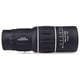 thumbnail image 3 of Monocular Profesionales Shot 16x52 Zoom Lentes Larga Distancia, 3 of 4
