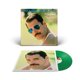thumbnail image 2 of Vinilo Virgin Mr Bad Guy Edición Limitada Verde 40º Aniversario, 2 of 3