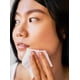 thumbnail image 2 of Peel Dr. Dennis Gross Alpha Beta Ultra Gentle a diario (5 tratamientos), 2 of 6