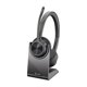 thumbnail image 1 of Auriculares Inalámbricos Poly Voyager 4320 UC USB-C Bluetooth, 1 of 1