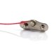 thumbnail image 5 of Cable THE CIMPLE CO de cobre sólido 10 AWG THHN/THWN de 3 m, rojo, 5 of 9