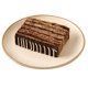 thumbnail image 4 of Torta Panqueque 3 Chocolates 1O Personas, 1 Un, 4 of 5