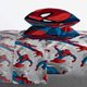 thumbnail image 4 of Juego de Ropa de Cama Jay Franco Spiderman Full de Microfibra 5 Piezas, 4 of 6