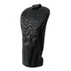 thumbnail image 4 of Funda Para Cabeza De Palo De Golf Con N o Etiqueta Resistente Al Agua Con Forro De Felpa Para 3 5, 4 of 5