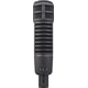 thumbnail image 1 of Micrófono Electro-Voice RE20-BLACK Dynamic Broadcast, 1 of 3