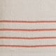 thumbnail image 2 of Mashini Set 2 Toallas Accent 450 Grs Arena, 2 of 3