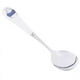 thumbnail image 1 of Cute Cartoon Children Spoon Stainless Steel Creative Baby Utensil Coffee Tea Dessert Tableware Kids Learning Dinnerware MBG0389, 1 of 4