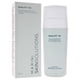 thumbnail image 3 of Tratamiento Marini Skinsolutions Duality XC 30ml Unisex, 3 of 3