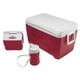thumbnail image 2 of Combo Cooler 3 piezas, 2 of 2